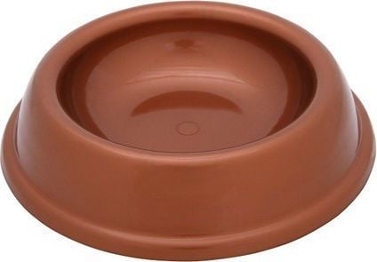 Sum Plast plastskål 0 Sum Plast 0,2 l
