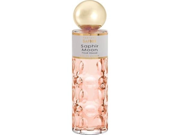 Sapphire - Moon Women Eau De Parfum 200ml