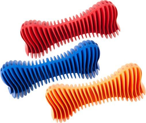 Sum Plast kasserollegryte 18,5 cm - 5901785370164