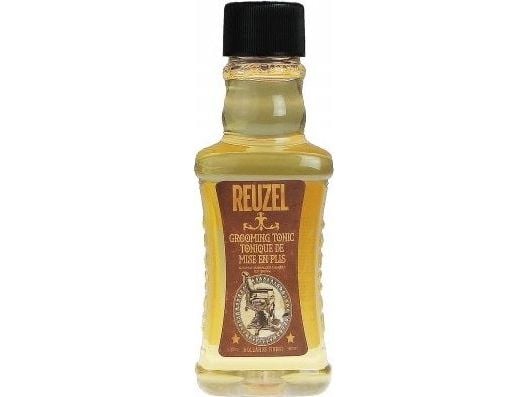 Reuzel Grooming Tonic 100 ml