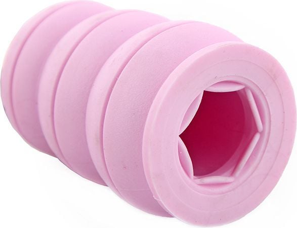 Sum Plast LEKELEKER NR 4