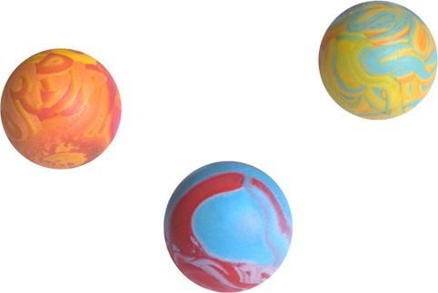 Sum Plast grå 2 Sum Plast 6cm - 5902906013700