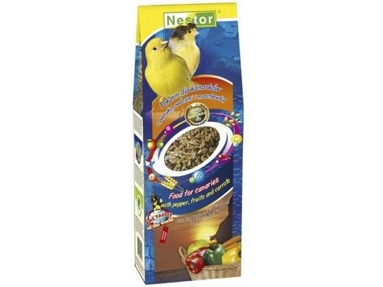 Nestor 700ml KANAREK Nestor 700ml KANAREK