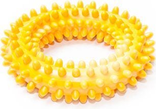 Sum Plast ringer med pigger 1 Sum Plast 10 cm (5901785370263)