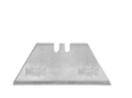 BESSEY - Utility knivblad - 10 stk - 60 mm