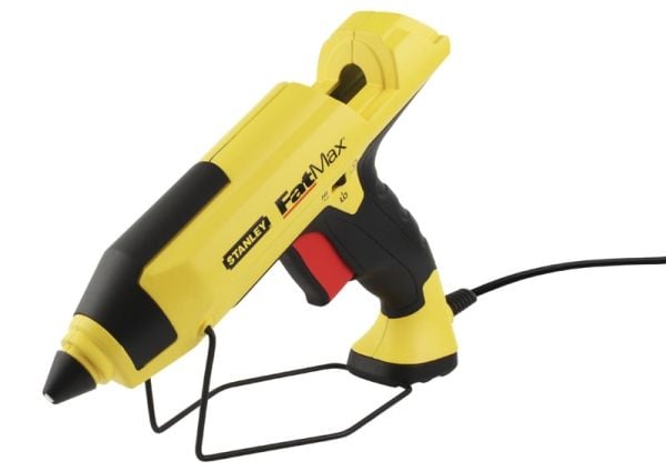 Stanley liimapistooli FatMax PRO GR100R 100/200W (70-418)
