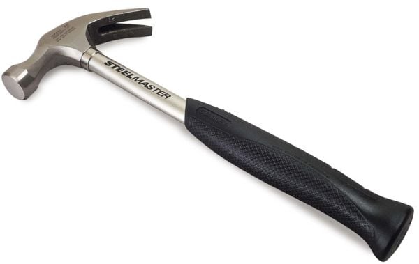 STEELMASTER - CARE HAMMER STEELMASTER 570G
