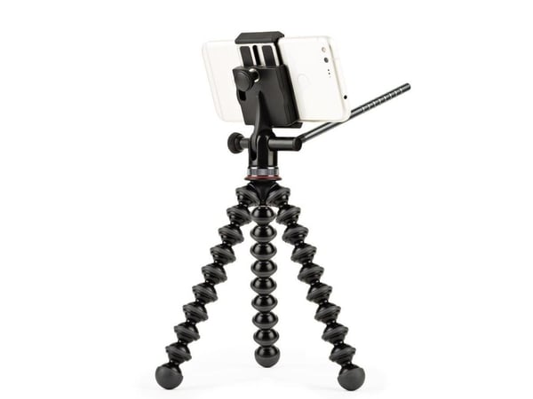 Joby GripTight PRO Video GP Stand - Stativ