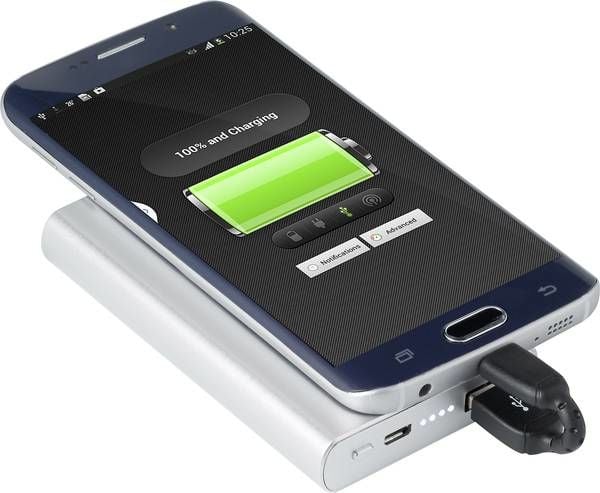 Renkforce RF-4260171, 0,05 m, USB A, Micro-USB B, USB 2.0, 480 Mbit/s, Lajittelu
