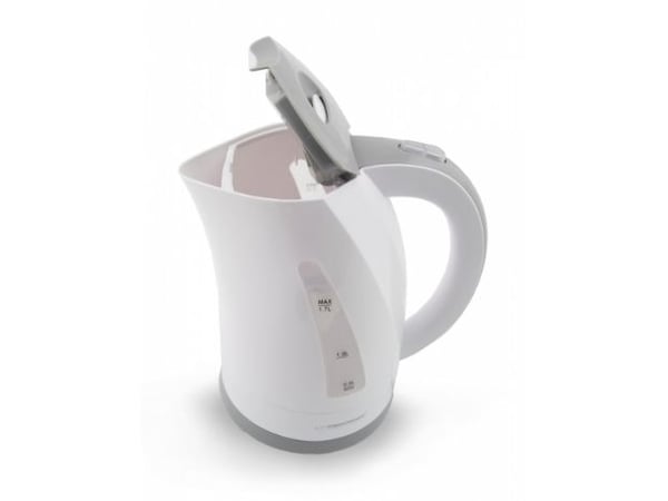 Esperanza AMAZON - Vattenkokare - 1.7 liter - 2.2 kW