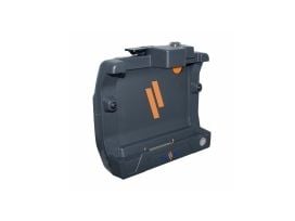 Panasonic PCPE-HAVM104, Panasonic, Toughbook M1 & B2, Sort