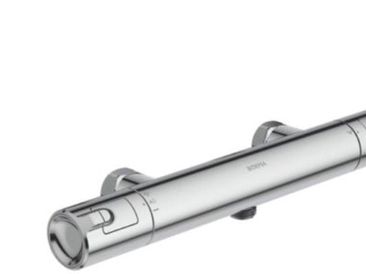 Rörtermostat Ceratherm T50
