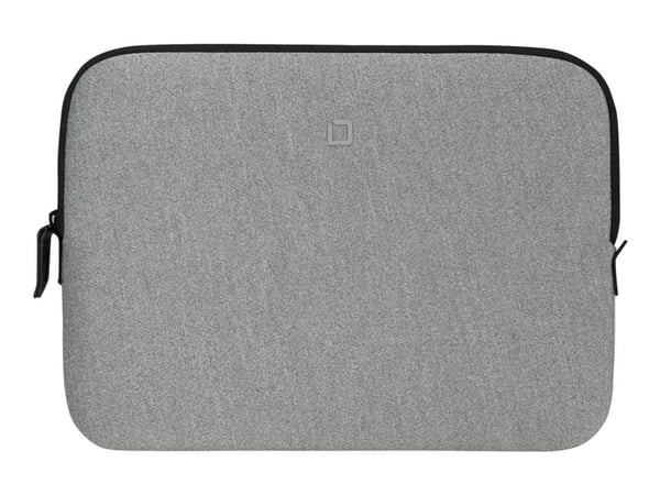 DICOTA Skin URBAN - Notebookhylster - 13" - grå