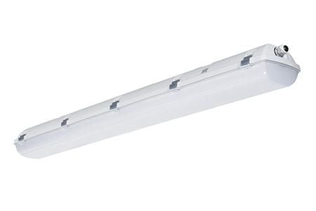Sol Expert 79820 loddebyggesett med blinkende LED