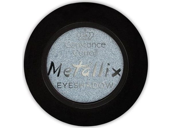 Constance Carroll Constance Carroll Metallix Mono øyenskygge nr. 03 Neptune 1 stk. Constance Carroll Constance Carroll Metallix Mono øyenskygge nr. 03 Neptune 1 stk.