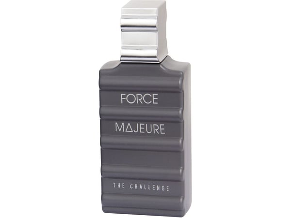 Omerta Force Majeure Challenge EDT 100ml