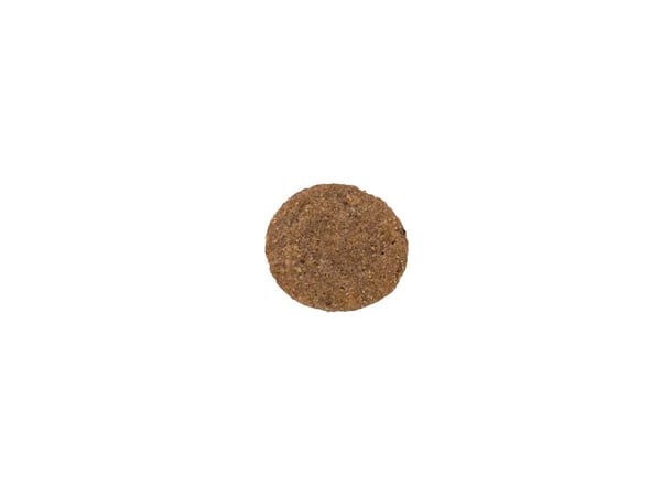Happy Dog Sensible Neuseeland, Voksen, Alle hunderaser, Lam, 300 g, Glutenfri