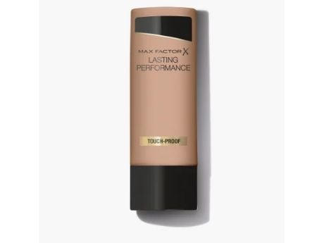 Max Factor Lasting Performance foundation nr 108 Honey Beige 35 ml