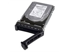 DELL C3MX1, 3.5", 2000 GB, 7200 RPM