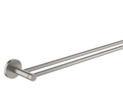 GROHE Essentials