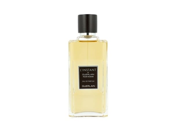 Guerlain L'Instant de Guerlain pour Homme EDP 100 ml