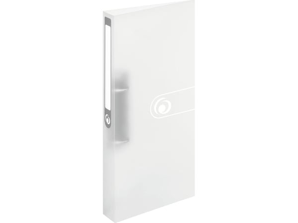 Herlitz 880526