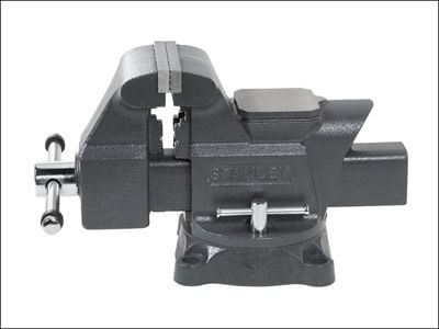 STANLEY KIINNITYSVIPSI 100mm