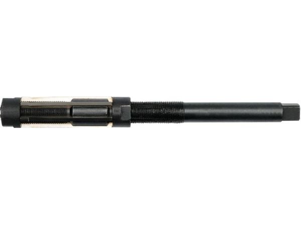 YATO SÄÄDETTÄVÄ JYRSIN HSS 29,5-33,5