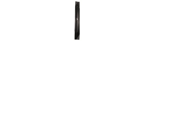 Einhell 3405485, Ruohonleikkurin terä, Einhell, GE-CM 36 Li, Musta, Metalli, 40 mm