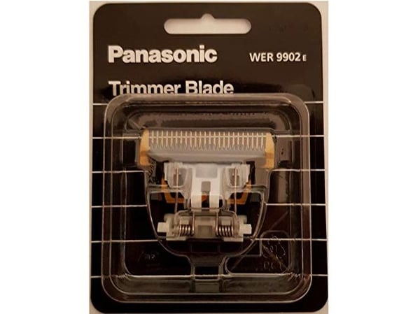 Panasonic WER9902-Y136 - Korvaava liekki - ruohonleikkuriin
