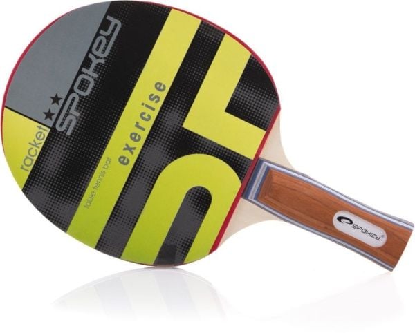 Spokey Exercise EN bordtennisracket