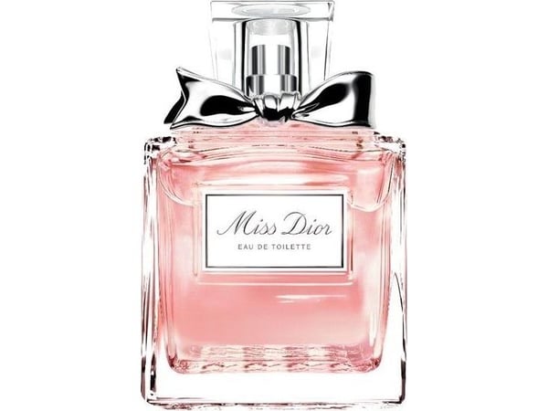 Dior Christian Miss Dior 2019 Eau De Toilette 50 ml (woman)
