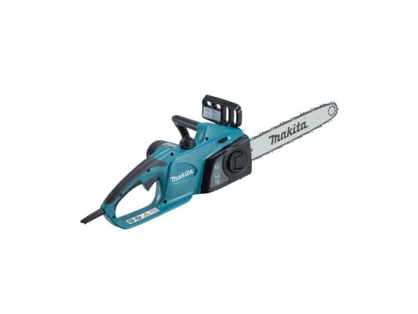 Makita UC3541A - Motorsag - elektrisk - 1800 W - 32.5 mm - 35 cm - 4.7 kg