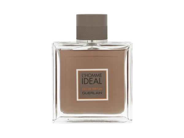 Guerlain L'Homme Idéal EDP M 100 ml