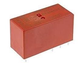 Siemens LZX:RT314024 1 stk