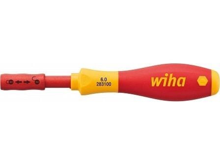 Wiha 34577, 160 mm, 70 g