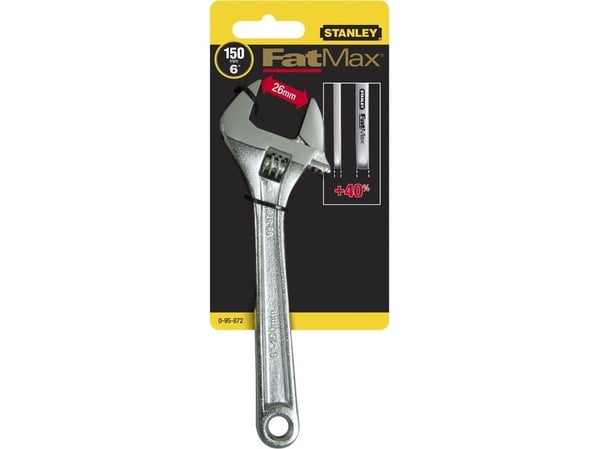 Stanley 0-95-872