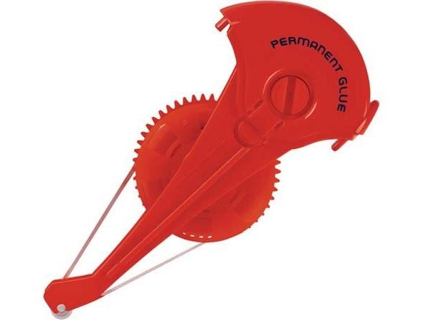 TESA 59156-00002-06