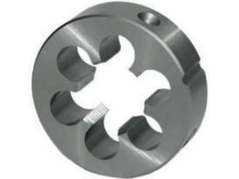 Fanar gjengeverktøy 1/4" (N2-188001-3127)