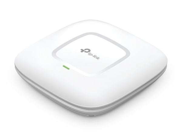 Edimax Pro CAP 1750 - Trådløst tilgangspunkt - Wi-Fi 5 - 2.4 GHz, 5 GHz