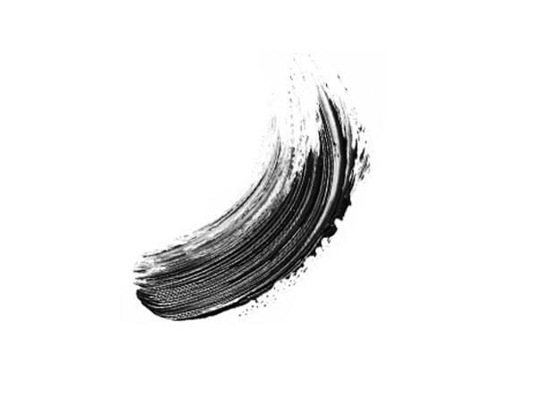 Clinique High Impact Extreme Volume Mascara 01 Extreme Black 10 ml