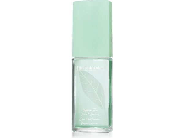 Elizabeth Arden Green Tea Eau De Toilette 30 ml (woman)