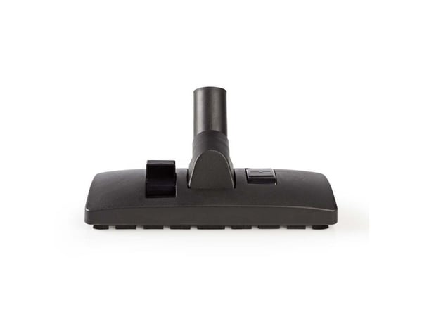 Nedis VCBR110CF32, Plast, Alle merker, 3,2 cm