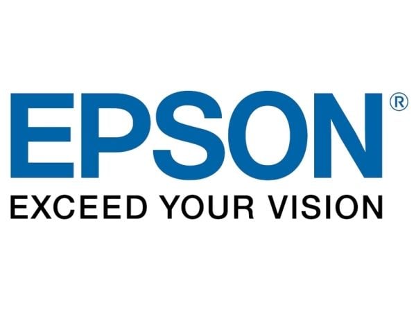 Epson WorkForce Enterprise WF-C20750 Magenta Ink, Magenta, 1 kpl