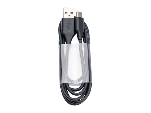 Jabra - Pung for hodemikrotelefon (en pakke 10) - for Evolve2 65 MS Mono, 65 MS Stereo, 65 UC Mono, 65 UC Stereo