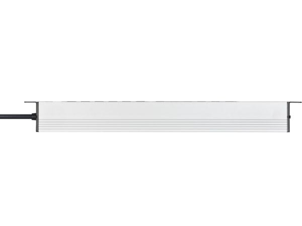 Brennenstuhl Alu-Line - Effektband