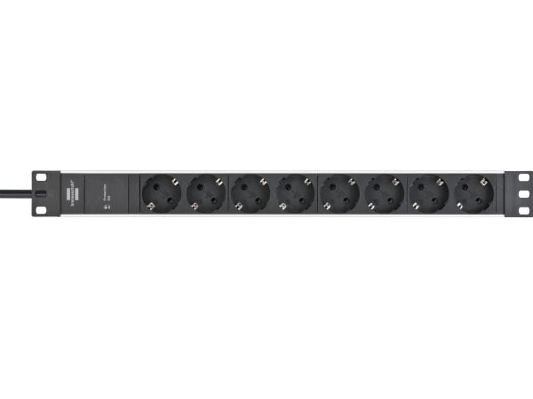 Brennenstuhl Alu-Line - Effektband