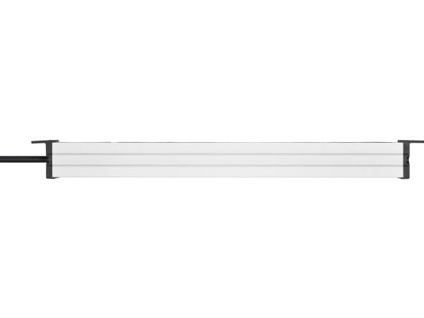 Brennenstuhl Alu-Line - Effektband