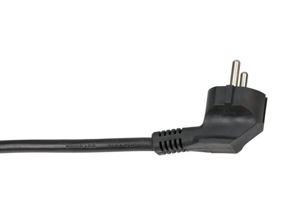 Brennenstuhl Alu-Line - Effektband