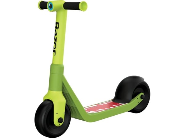 Razor Flashback BMX Style, Barn, Jente, 100 kg, 2 hjul, 8 år, Rosa Razor Flashback BMX Style, Barn, Jente, 100 kg, 2 hjul, 8 år, Rosa